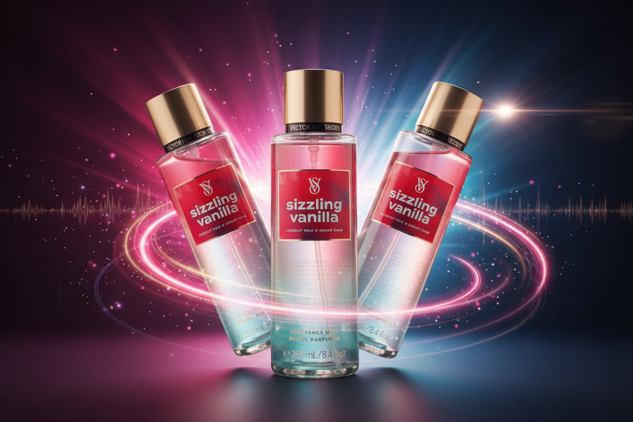 Variant Image