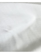 description_selected2