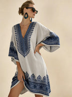 description_selected1