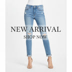 Levi's Women's Premium 501 Original Fit Jeans