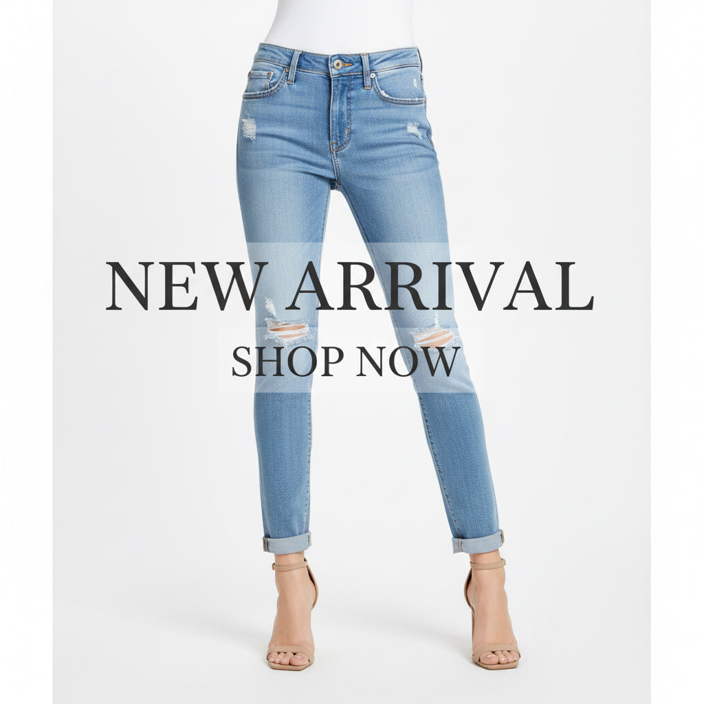 Levi's Women's Premium 501 Original Fit Jeans