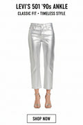 Variant Image