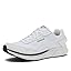 Variant Image