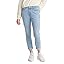 Variant Image