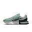 Variant Image