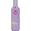 Variant Image