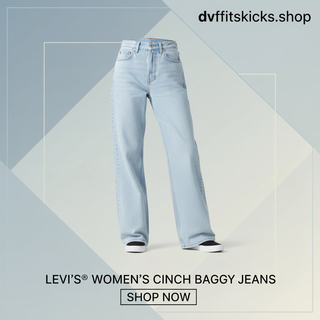 Variant Image