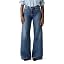 Variant Image