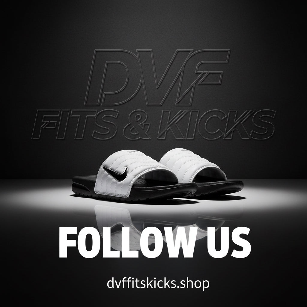 Nike Men's Victori One Sandal