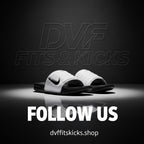 Nike Men's Victori One Sandal