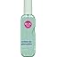 Variant Image