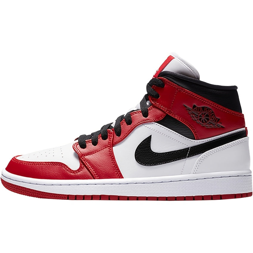 description_selected3