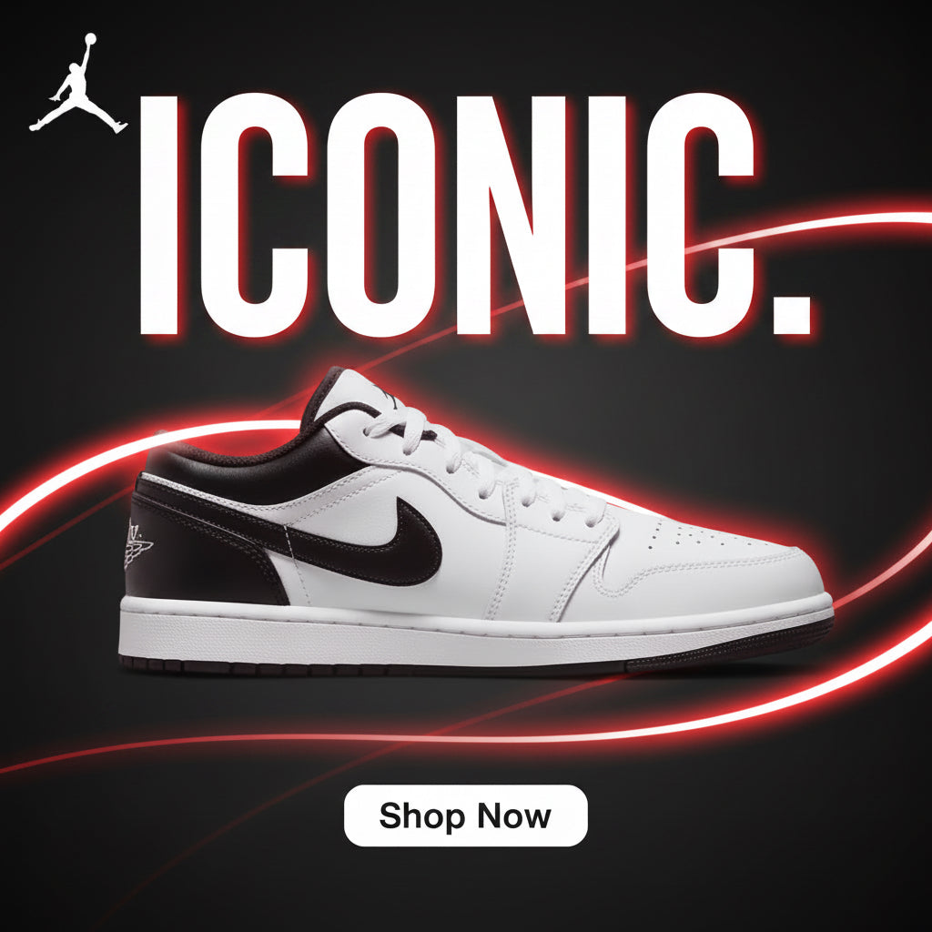 Jordan 1