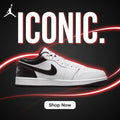 Jordan 1