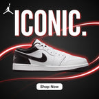 Jordan 1