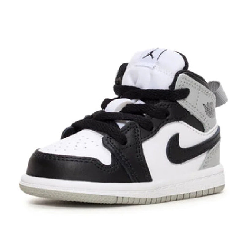 description_selected0