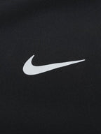 description_selected4