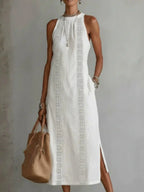 description_selected0