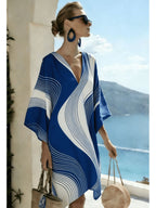description_selected1