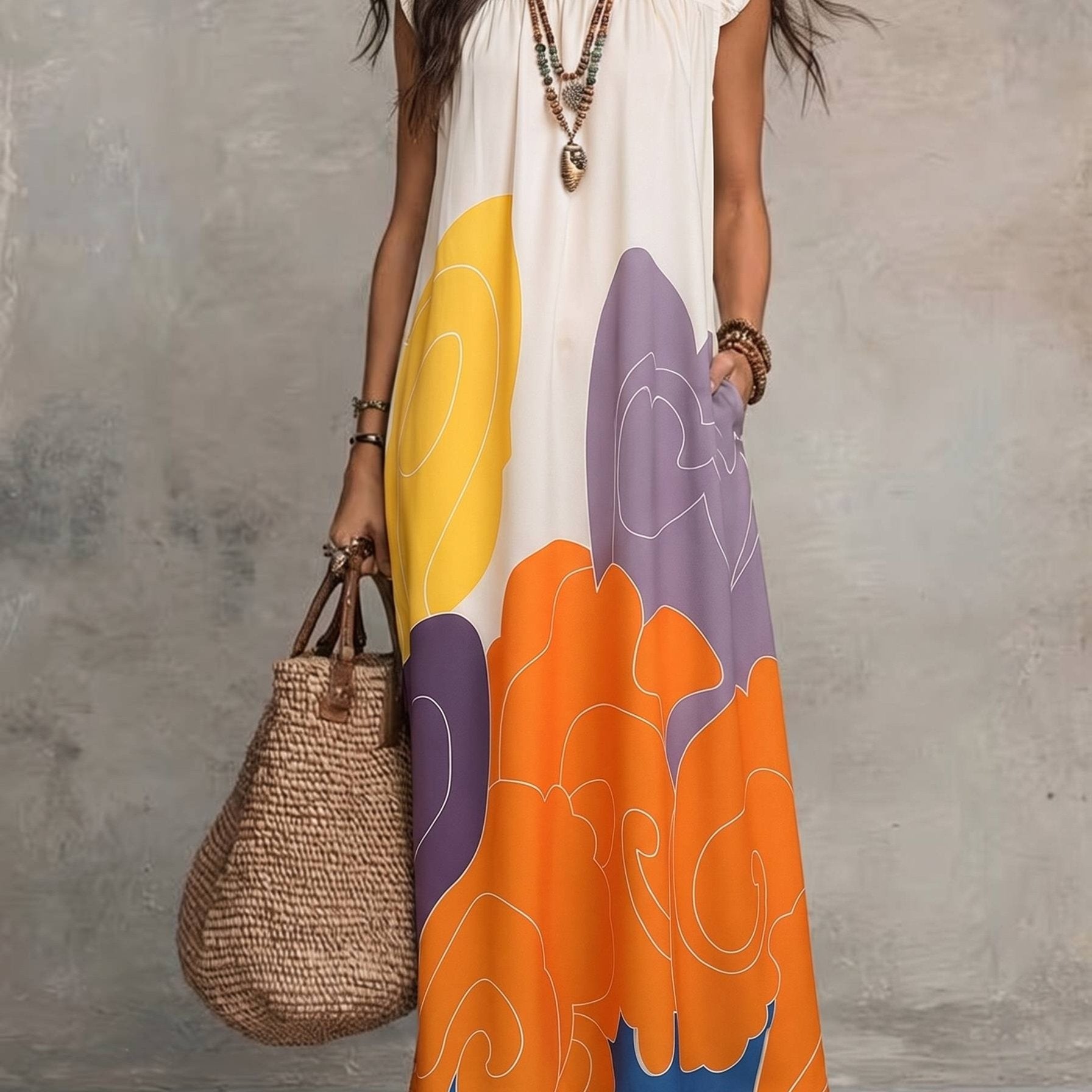Variant Image