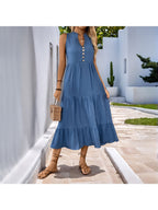 description_selected1