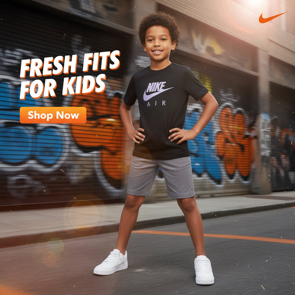 DVF Men’s Nike Tshirts                                  Available at                                  https://api-shein.shein.com/h5/sharejump/appjump?link=lDahrbO1wnF_9&localcountry=US&shc=2_lDahrbO1wnF