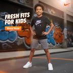DVF Men’s Nike Tshirts                                  Available at                                  https://api-shein.shein.com/h5/sharejump/appjump?link=lDahrbO1wnF_9&localcountry=US&shc=2_lDahrbO1wnF
