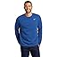 Variant Image