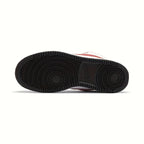 description_selected0
