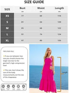 description_selected1