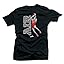 Variant Image