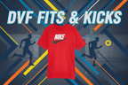 Nike Sportswear Men's T-Shirt
