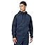 Variant Image