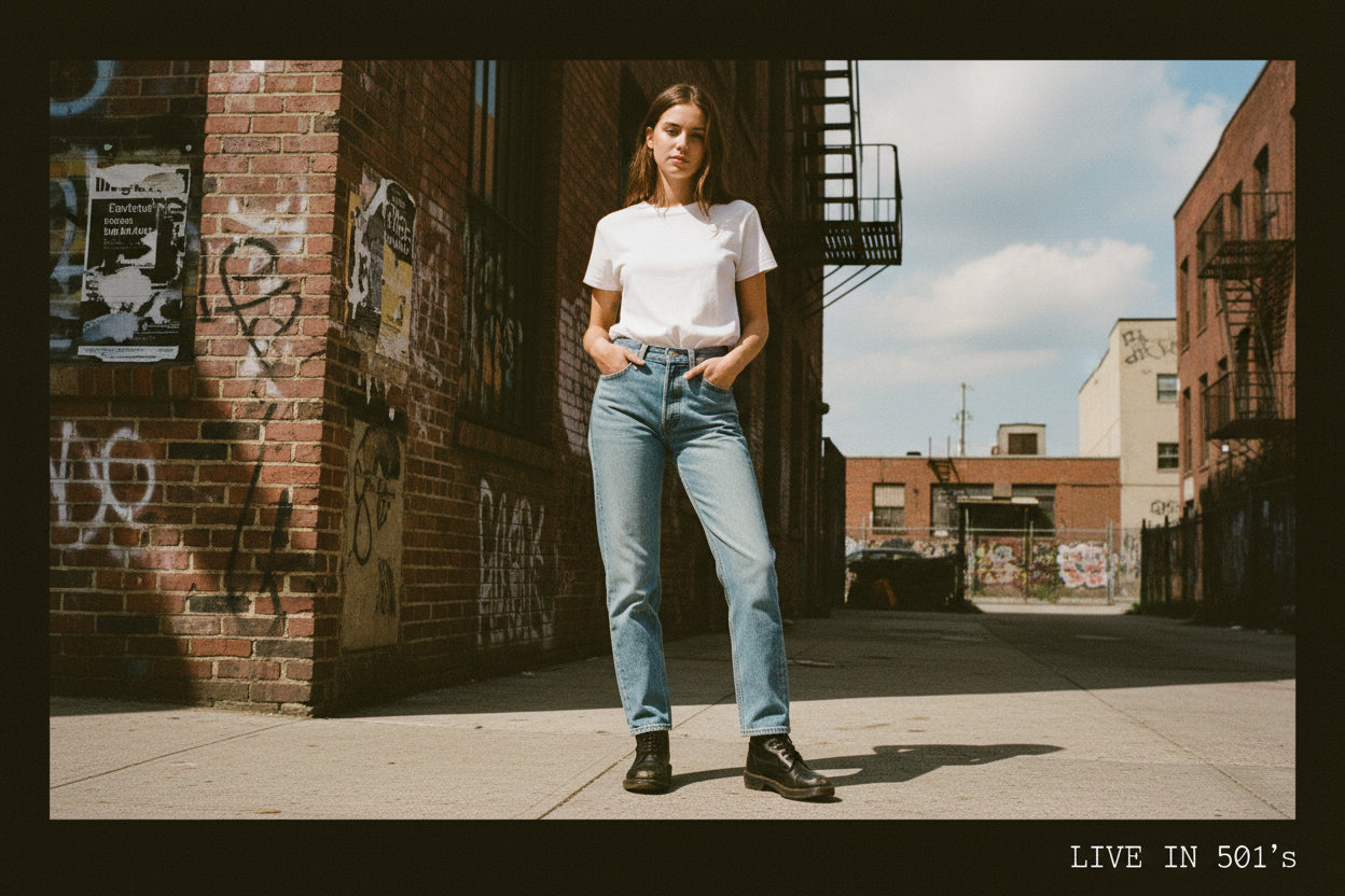 Variant Image