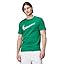 Variant Image