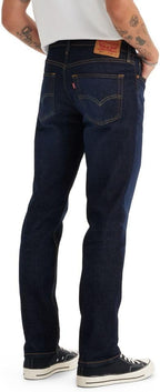 description_selected1