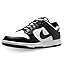 Variant Image