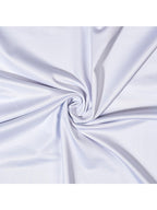 description_selected1