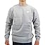 Variant Image