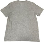 description_selected1