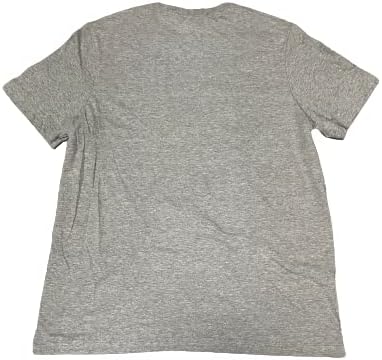 description_selected1