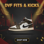 Variant Image