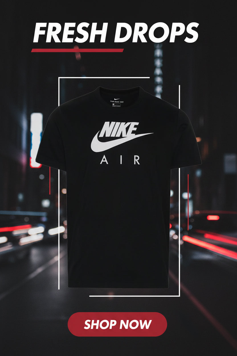 DVF Men’s Nike Tshirts                                  Available at                                  https://api-shein.shein.com/h5/sharejump/appjump?link=lDahrbO1wnF_9&localcountry=US&shc=2_lDahrbO1wnF