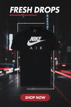 DVF Men’s Nike Tshirts                                  Available at                                  https://api-shein.shein.com/h5/sharejump/appjump?link=lDahrbO1wnF_9&localcountry=US&shc=2_lDahrbO1wnF