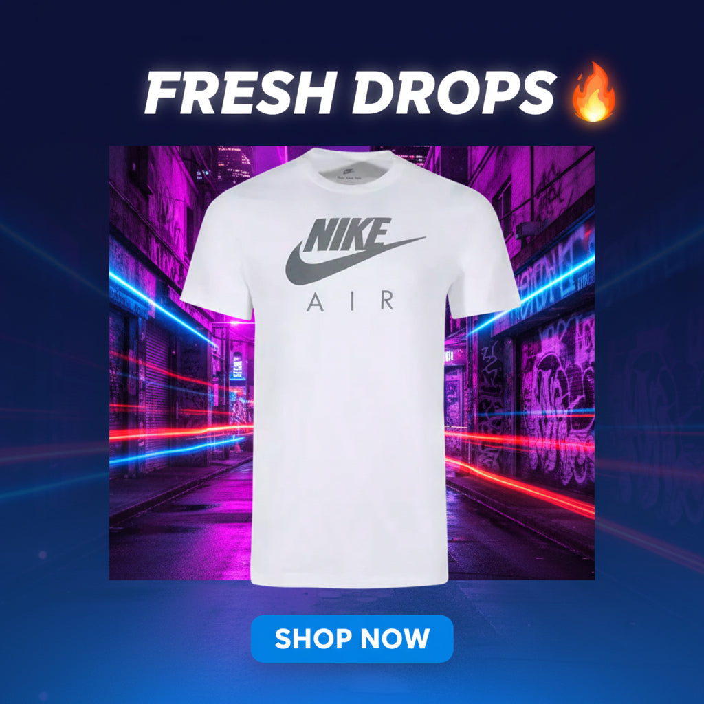 DVF Men’s Nike Tshirts                                  Available at                                  https://api-shein.shein.com/h5/sharejump/appjump?link=lDahrbO1wnF_9&localcountry=US&shc=2_lDahrbO1wnF