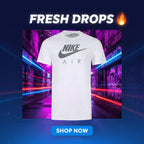 DVF Men’s Nike Tshirts                                  Available at                                  https://api-shein.shein.com/h5/sharejump/appjump?link=lDahrbO1wnF_9&localcountry=US&shc=2_lDahrbO1wnF