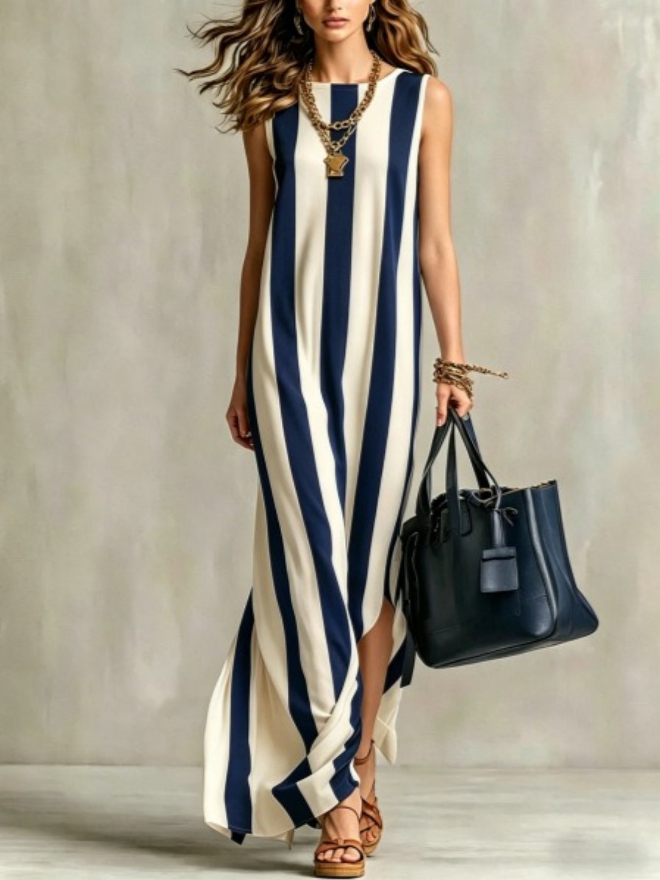 description_selected3