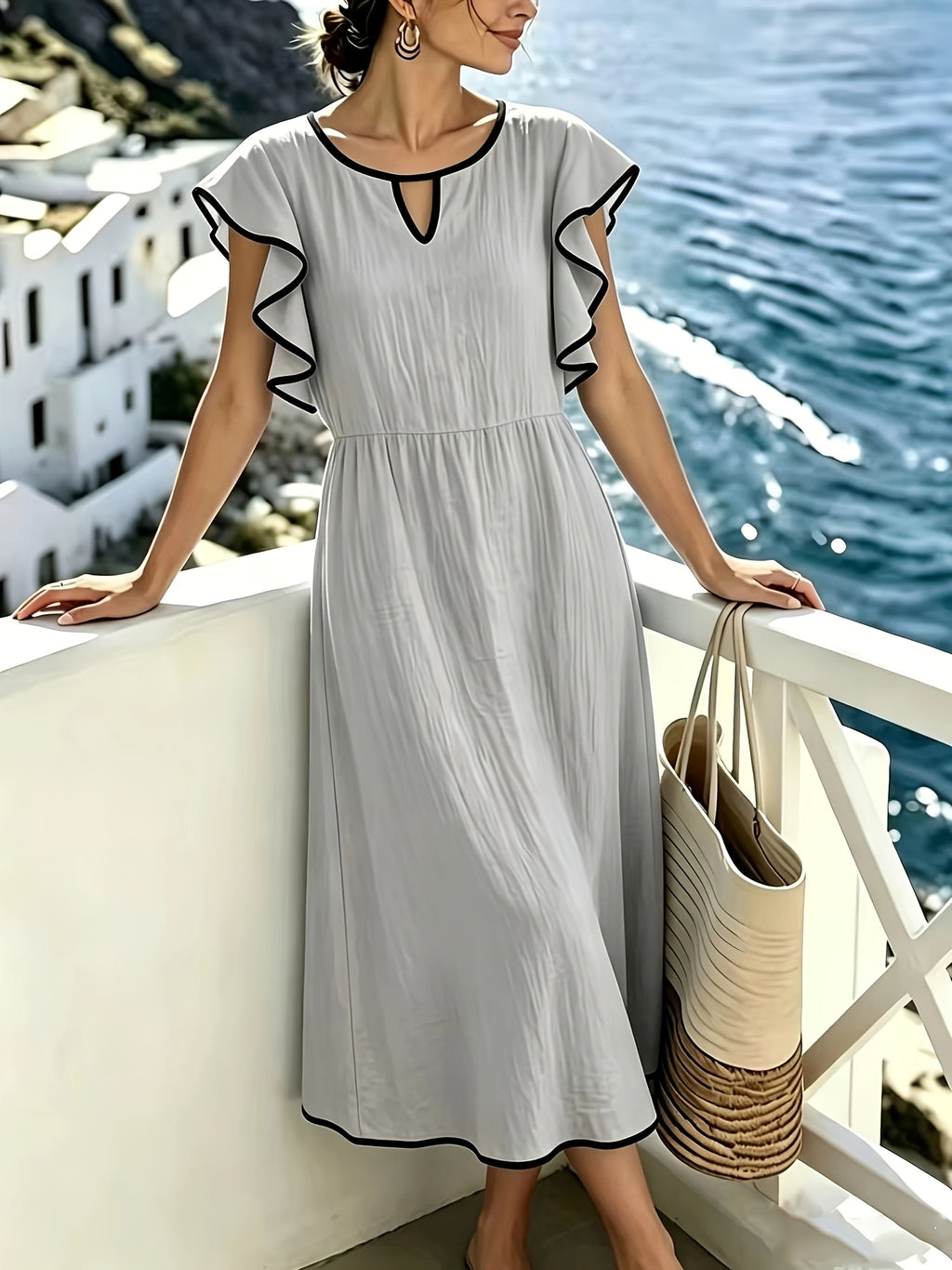 description_selected1