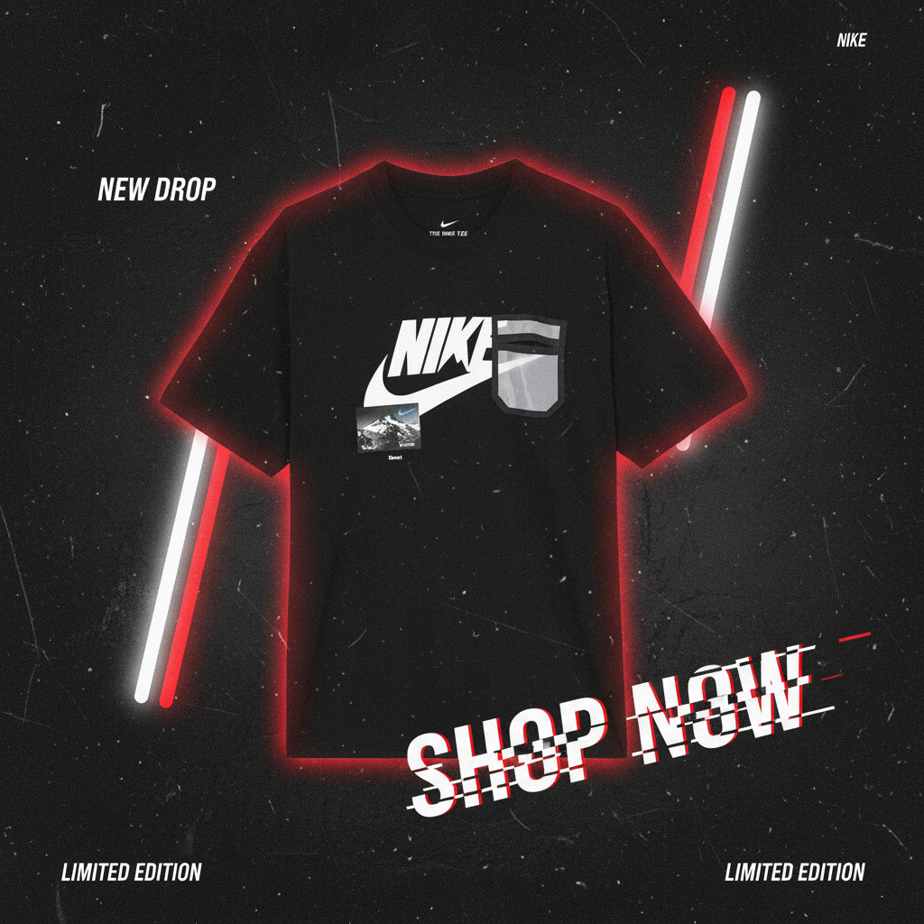 DVF Men’s Nike Tshirts                                  Available at                                  https://api-shein.shein.com/h5/sharejump/appjump?link=lDahrbO1wnF_9&localcountry=US&shc=2_lDahrbO1wnF