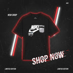 DVF Men’s Nike Tshirts                                  Available at                                  https://api-shein.shein.com/h5/sharejump/appjump?link=lDahrbO1wnF_9&localcountry=US&shc=2_lDahrbO1wnF